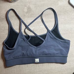 VUORI Sports Bra